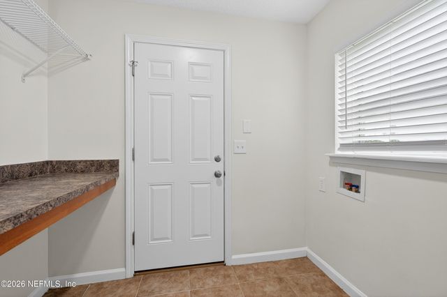 4632 PEELE Street, Elkton, FL 32033