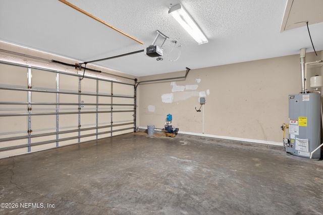 4632 PEELE Street, Elkton, FL 32033
