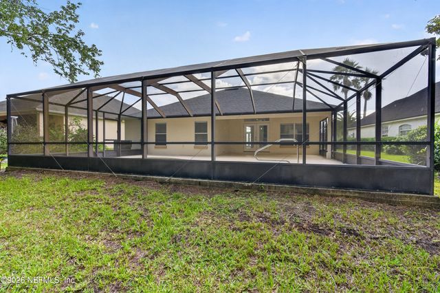4632 PEELE Street, Elkton, FL 32033