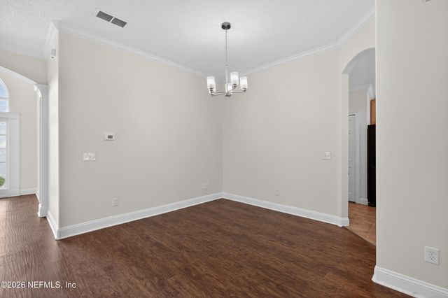 4632 PEELE Street, Elkton, FL 32033