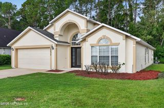 4632 PEELE Street, Elkton, FL 32033