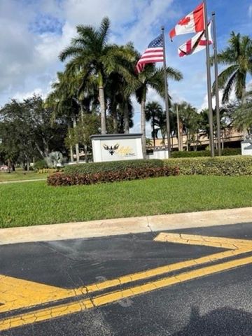 483 S Cortez Drive Circle, Margate, FL 33068