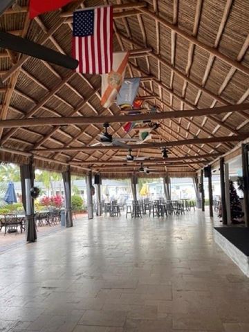 483 S Cortez Drive Circle, Margate, FL 33068