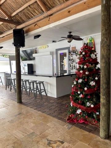 483 S Cortez Drive Circle, Margate, FL 33068