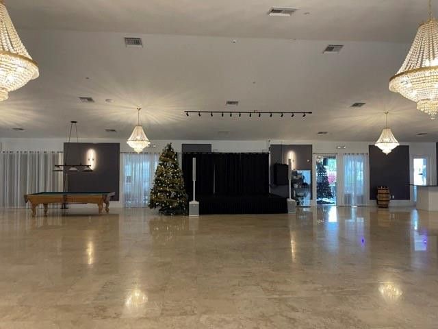 483 S Cortez Drive Circle, Margate, FL 33068