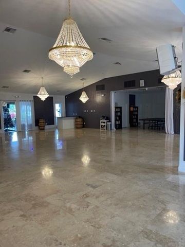 483 S Cortez Drive Circle, Margate, FL 33068