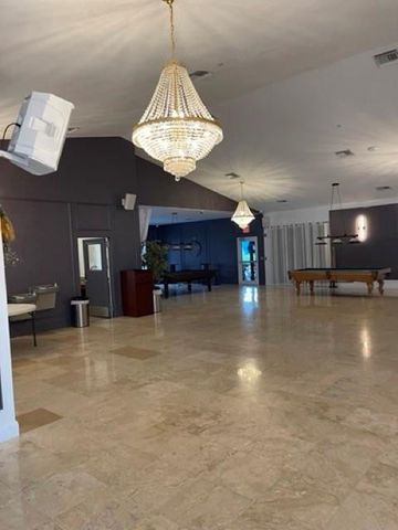 483 S Cortez Drive Circle, Margate, FL 33068