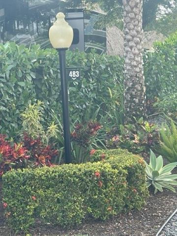 483 S Cortez Drive Circle, Margate, FL 33068