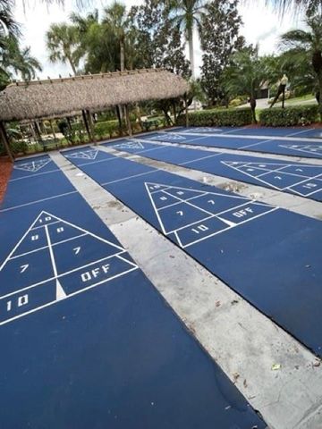 483 S Cortez Drive Circle, Margate, FL 33068