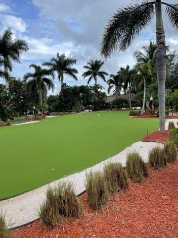 483 S Cortez Drive Circle, Margate, FL 33068