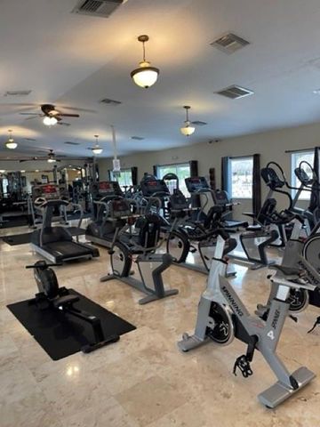 483 S Cortez Drive Circle, Margate, FL 33068