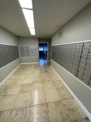 483 S Cortez Drive Circle, Margate, FL 33068