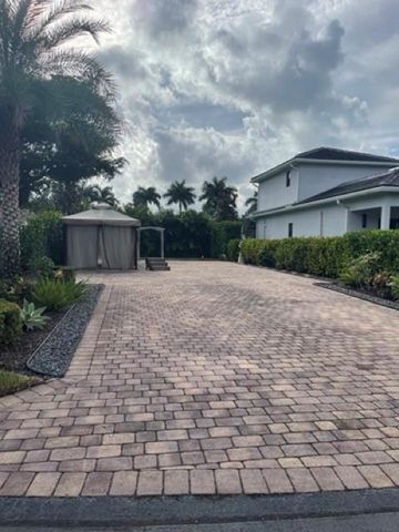 483 S Cortez Drive Circle, Margate, FL 33068