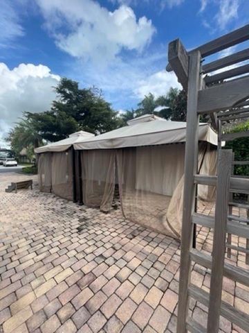 483 S Cortez Drive Circle, Margate, FL 33068