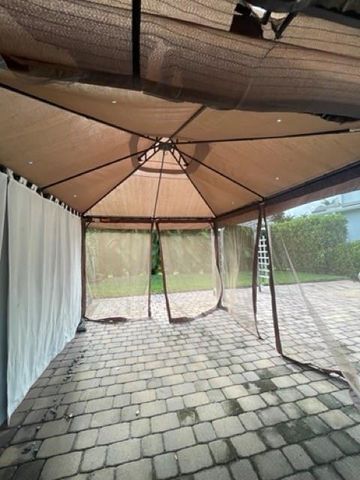 483 S Cortez Drive Circle, Margate, FL 33068