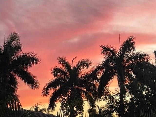 483 S Cortez Drive Circle, Margate, FL 33068