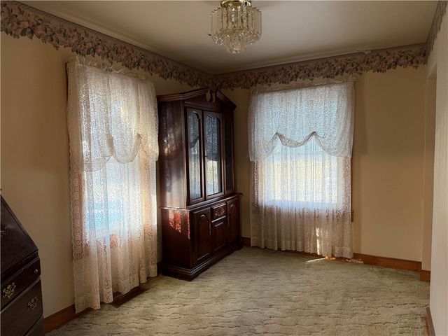 508 Tamplin Street, Sharon, PA 16146