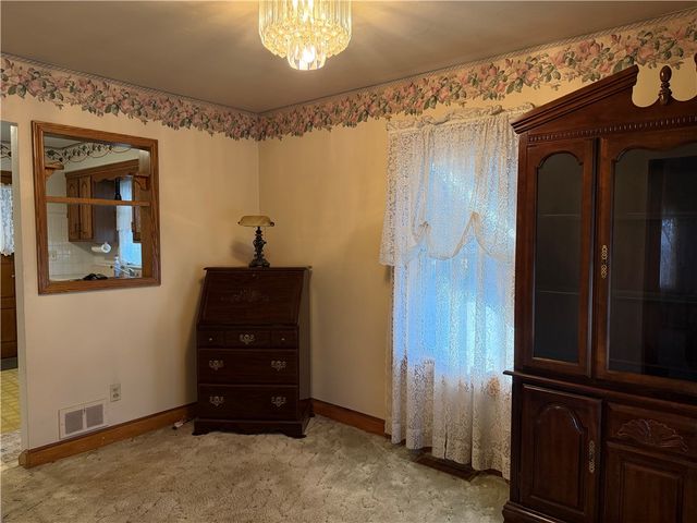 508 Tamplin Street, Sharon, PA 16146