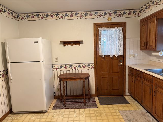 508 Tamplin Street, Sharon, PA 16146