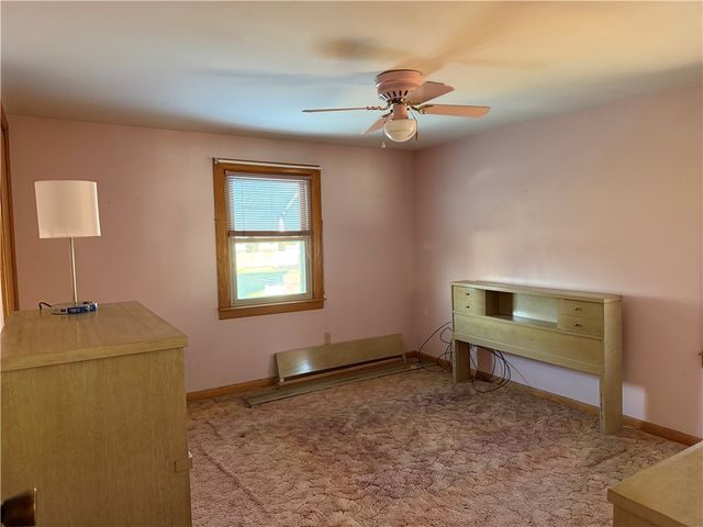 508 Tamplin Street, Sharon, PA 16146