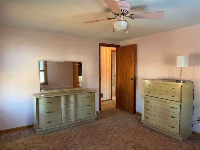 508 Tamplin Street, Sharon, PA 16146