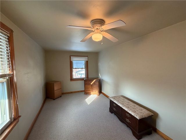 508 Tamplin Street, Sharon, PA 16146