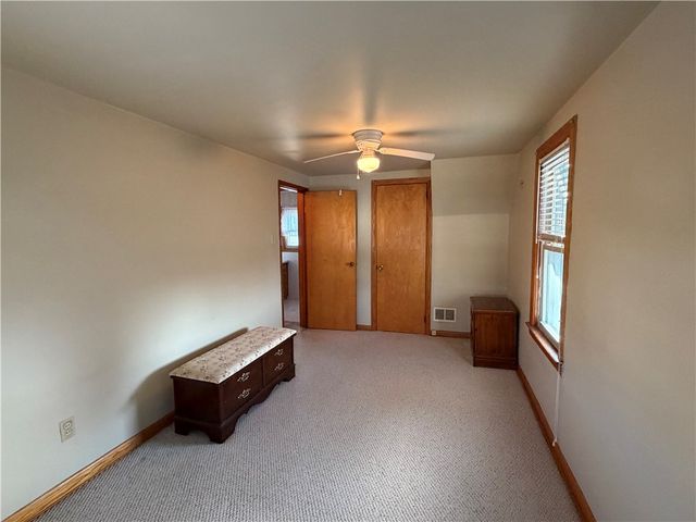 508 Tamplin Street, Sharon, PA 16146