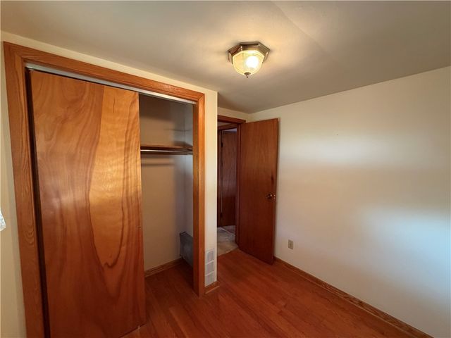 508 Tamplin Street, Sharon, PA 16146