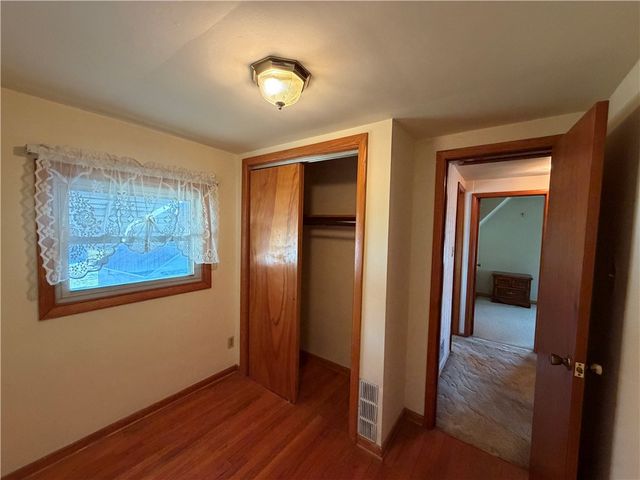 508 Tamplin Street, Sharon, PA 16146