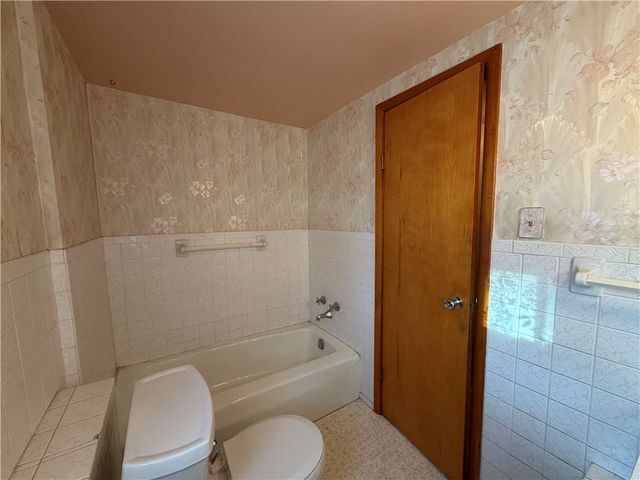 508 Tamplin Street, Sharon, PA 16146