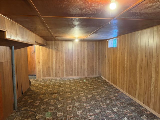 508 Tamplin Street, Sharon, PA 16146