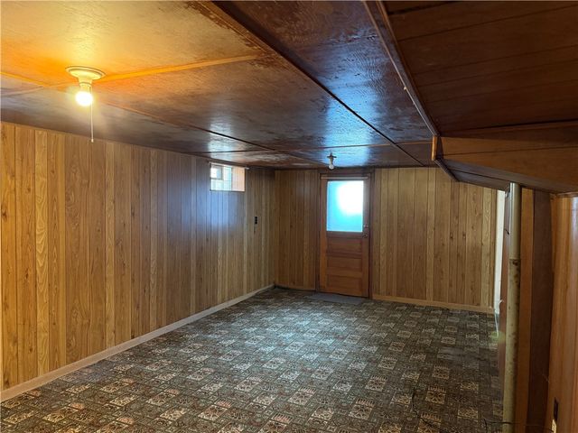 508 Tamplin Street, Sharon, PA 16146