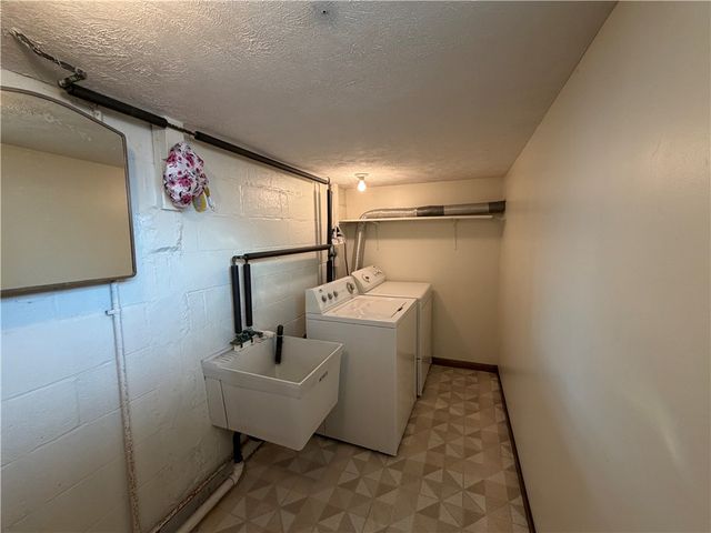 508 Tamplin Street, Sharon, PA 16146