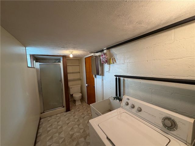 508 Tamplin Street, Sharon, PA 16146