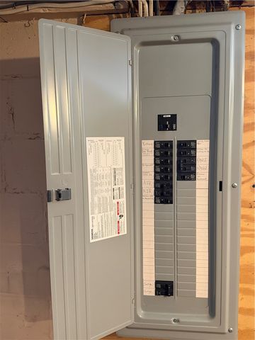 508 Tamplin Street, Sharon, PA 16146