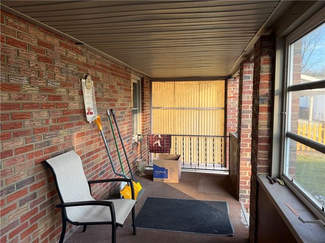 508 Tamplin Street, Sharon, PA 16146