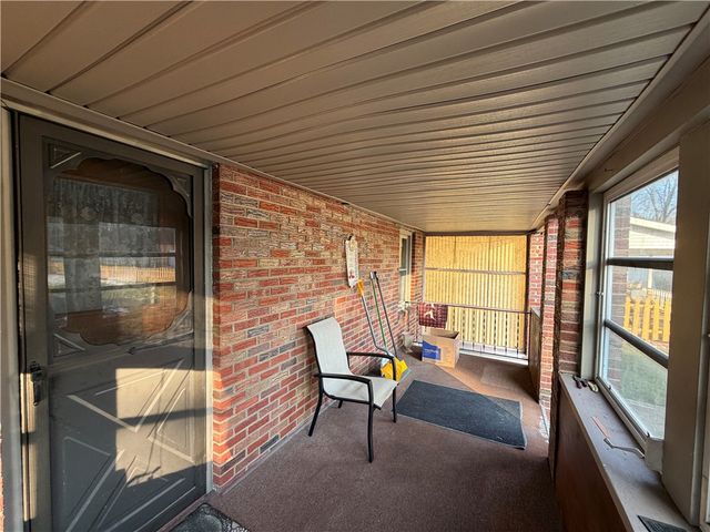 508 Tamplin Street, Sharon, PA 16146