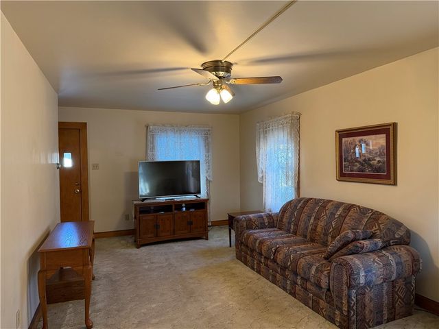 508 Tamplin Street, Sharon, PA 16146