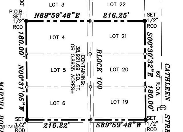 739731 Tigard Drive, Horizon City, TX 79928