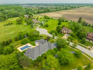 13830 Waite Court, Crown Point, IN 46307