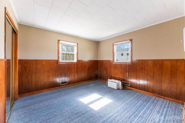 64 Avenue I Avenue, Monroe, NJ 08831