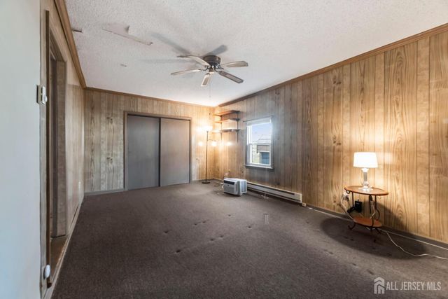 64 Avenue I Avenue, Monroe, NJ 08831