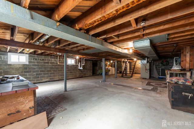 64 Avenue I Avenue, Monroe, NJ 08831