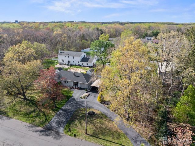 64 Avenue I Avenue, Monroe, NJ 08831