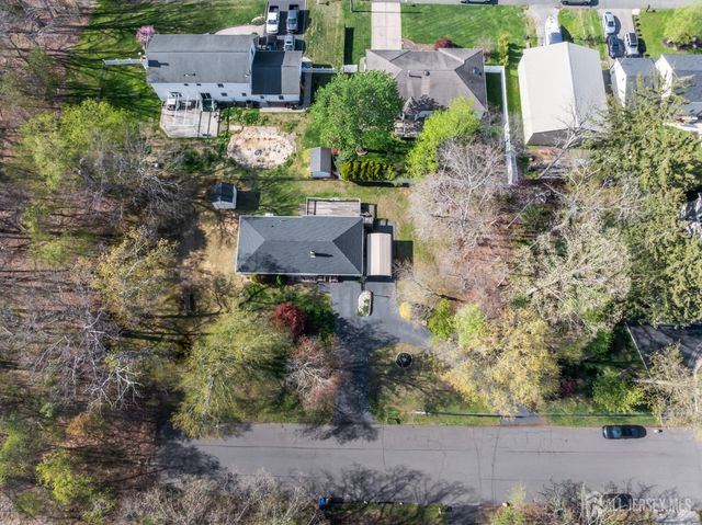 64 Avenue I Avenue, Monroe, NJ 08831