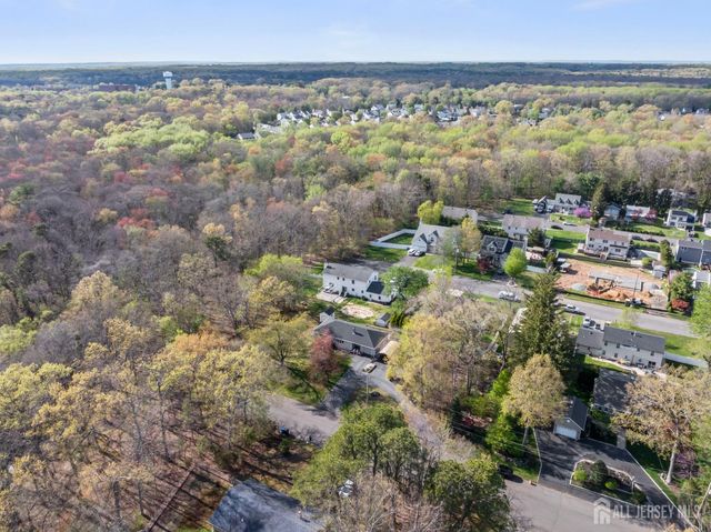 64 Avenue I Avenue, Monroe, NJ 08831