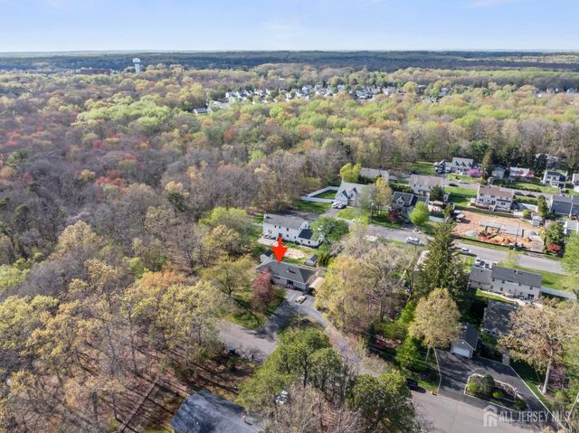 64 Avenue I Avenue, Monroe, NJ 08831