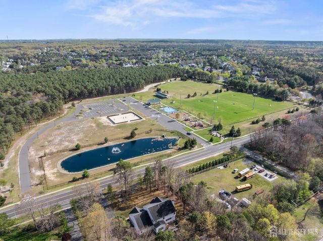 64 Avenue I Avenue, Monroe, NJ 08831