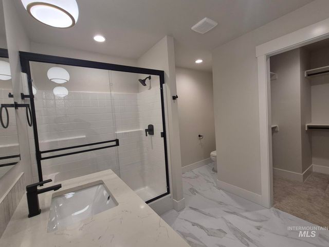 969 S Almond St, Nampa, ID 83686