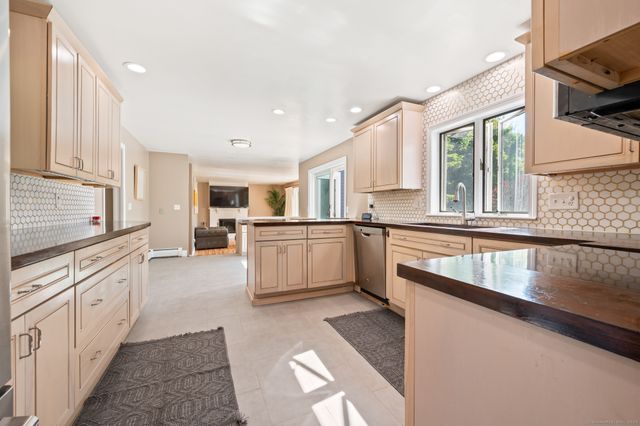 101 Levita Road, Lebanon, CT 06249